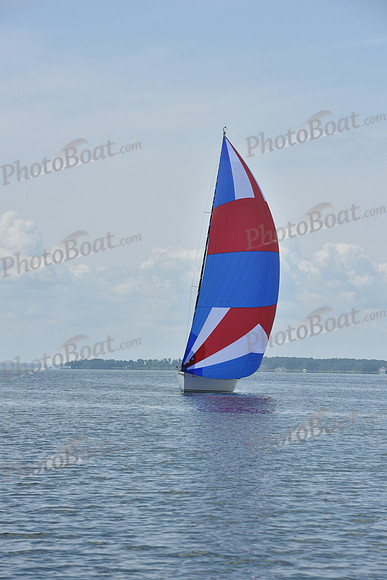 2019 Gov Cup E_0157