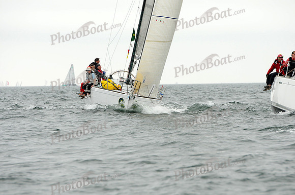 2011 Block Island RW F 377