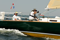 2012 Vineyard Race A 426