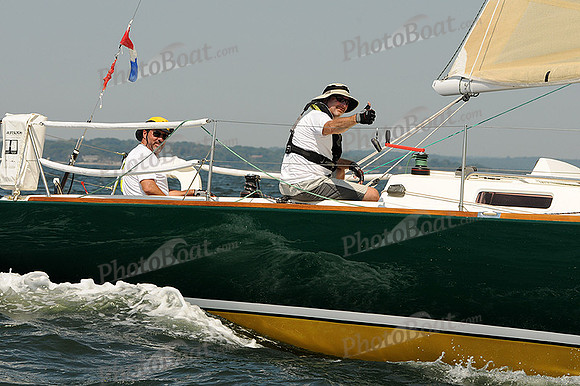 2012 Vineyard Race A 426