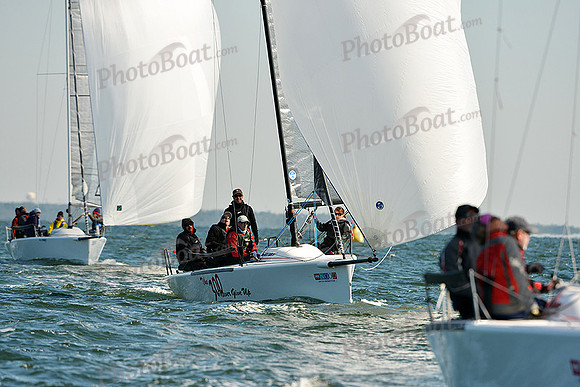 2015 St Pete NOOD A 320