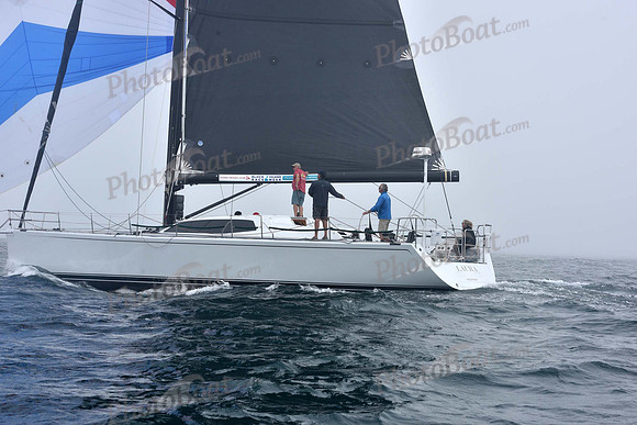 2021 Block Island Race Week B_1521