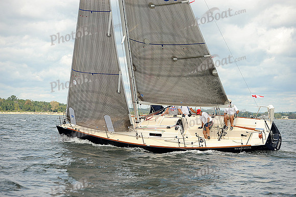 2013 Denmark Race 1064