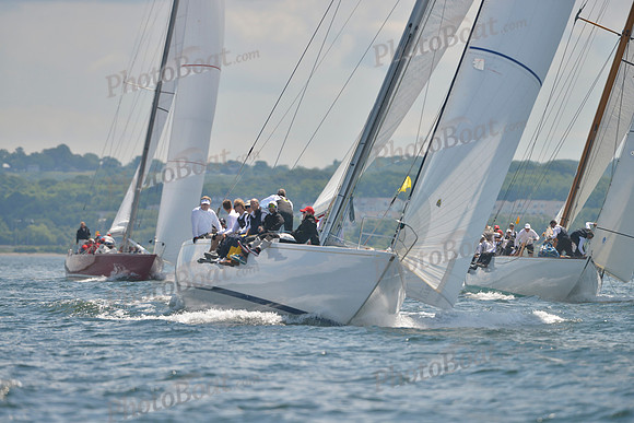 2024 NYYC Annual Regatta_4734