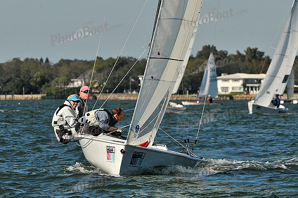 2014 St Pete NOOD A 246