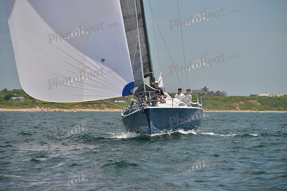 2019 Block Island Race Week D_0206