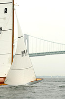 2011 July 3 449