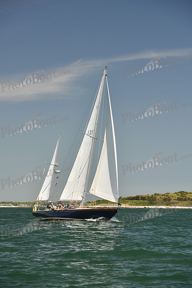 2024 Figawi 0238