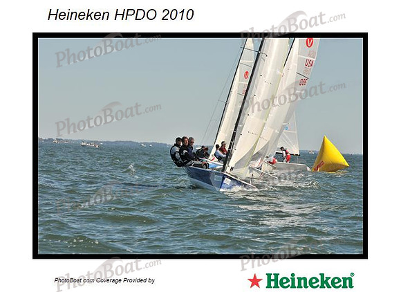 Proof_2010_HPDO_A 2188