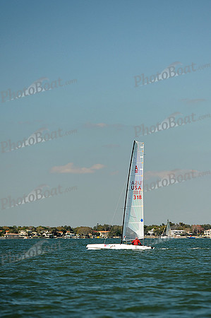 2014 St Pete NOOD B 322