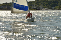 2016 Denmark Race_3117