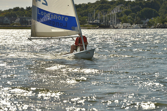 2016 Denmark Race_3117
