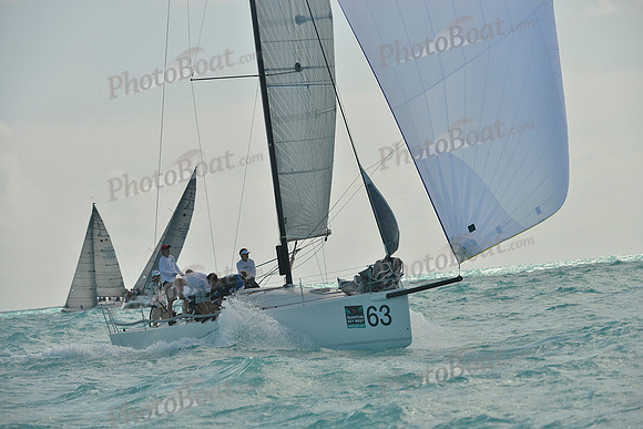 2017 Quantum Key West RW A_0819