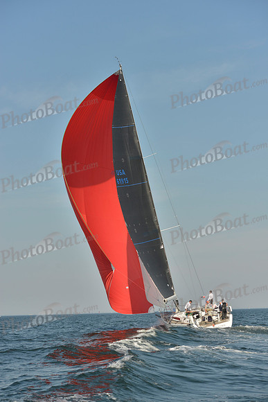 2018 Block Island Race_1993
