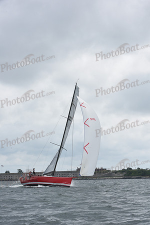 2020 Ida Lewis Distance Race A_0128