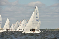 2019 J70 Winter Series A_0623