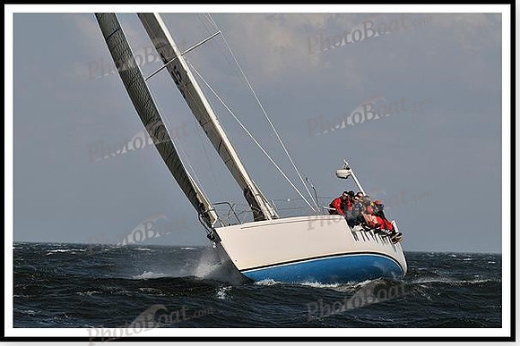 proof_2010_Edlu_240