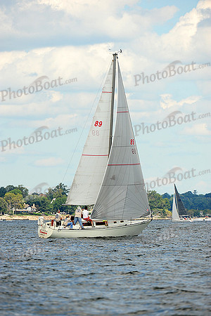 2014 Denmark Race B 830
