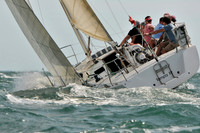 2012 Suncoast Race Week A 578