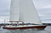 2020 NYYC Annual Regatta A_0076