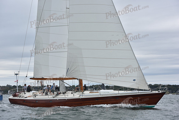 2020 NYYC Annual Regatta A_0076
