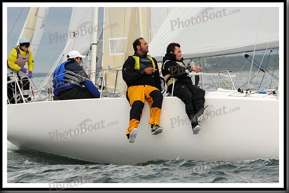 proof_2010_J80_Worlds_E 213