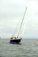 2014 Gov Cup B 096
