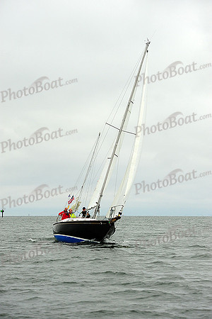 2014 Gov Cup B 096