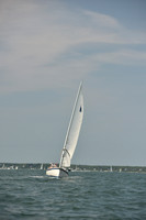 2018 Vineyard Cup A_0402