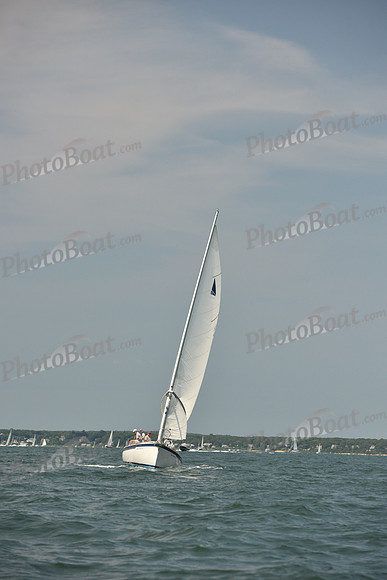 2018 Vineyard Cup A_0402