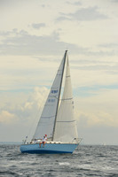 2015 Denmark Race A 079