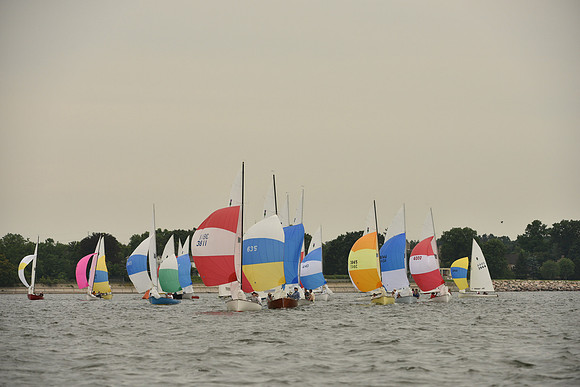 2018 Thistle Nationals A_1233