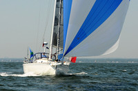 2012 Vineyard Race A 437