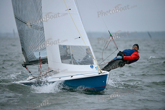 2016 HPDO B_0027