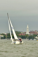 2015 Charleston Race Week E 238
