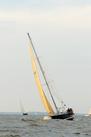 2012 Gov Cup A 1700