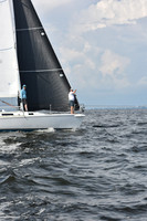 2019 Gov Cup A_1483