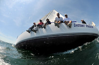 2013 Block Island Race Week A1 1203