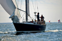 2017 Vineyard Race A_1112
