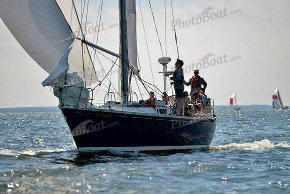 2017 Vineyard Race A_1112