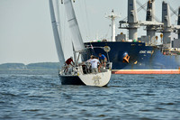 2015 Gov Cup A 335