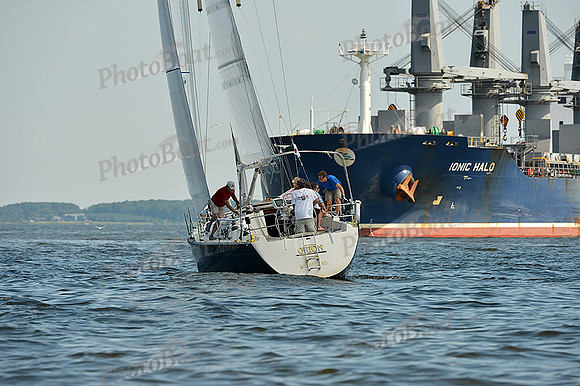 2015 Gov Cup A 335