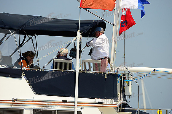 2013 Block Island Race Week B 2610