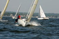 2011 J80 NAs A 200