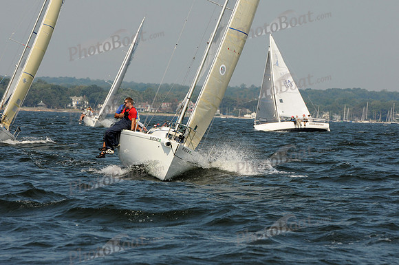 2011 J80 NAs A 200