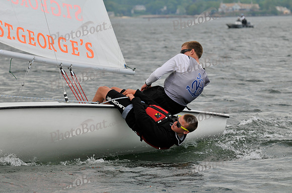 2010_Mallory_A 861