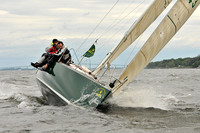 2013 NYYC Annual Regatta A 1368