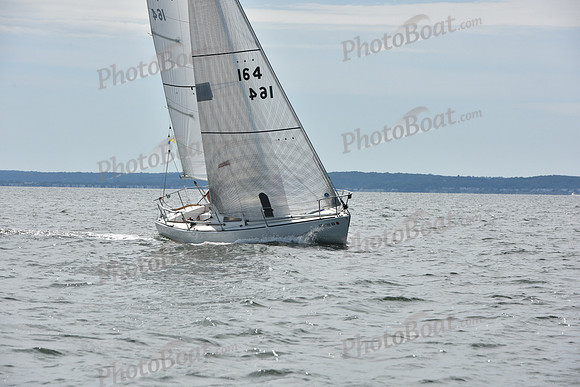 2019 Denmark Race_0620