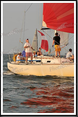 proof_2010 Gov Cup A 532