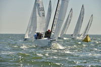 2017 Quantum J70 Midwinters B_1228